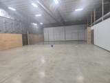 1011 Second Street - Photo 28