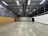 1011 Second Street - Photo 29