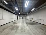 1011 Second Street - Photo 30