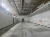 1011 Second Street - Photo 31