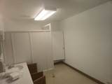 1011 Second Street - Photo 32