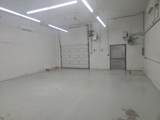 1011 Second Street - Photo 33
