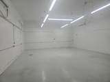1011 Second Street - Photo 34