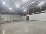 1011 Second Street - Photo 35