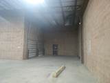 1011 Second Street - Photo 37