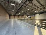 1011 Second Street - Photo 38