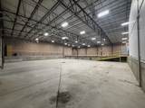 1011 Second Street - Photo 40