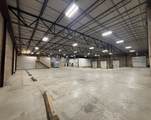 1011 Second Street - Photo 41