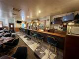 2014 Harrison Avenue - Photo 10
