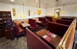 2014 Harrison Avenue - Photo 11