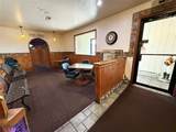 2014 Harrison Avenue - Photo 12