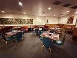 2014 Harrison Avenue - Photo 13