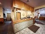 2014 Harrison Avenue - Photo 16