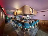 2014 Harrison Avenue - Photo 18