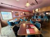 2014 Harrison Avenue - Photo 19
