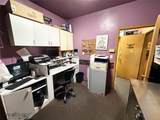 2014 Harrison Avenue - Photo 21