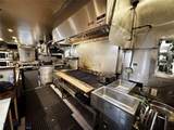 2014 Harrison Avenue - Photo 22