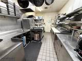 2014 Harrison Avenue - Photo 23