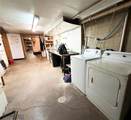 2014 Harrison Avenue - Photo 24