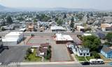 2014 Harrison Avenue - Photo 4