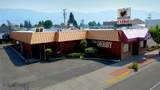 2014 Harrison Avenue - Photo 5