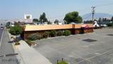 2014 Harrison Avenue - Photo 6