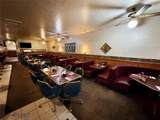 2014 Harrison Avenue - Photo 7