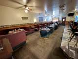 2014 Harrison Avenue - Photo 9