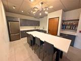 530 19th Street - Photo 10