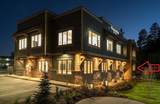 530 19th Street - Photo 2