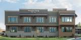 530 19th Street - Photo 3