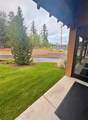 530 19th Street - Photo 4