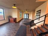530 19th Street - Photo 5