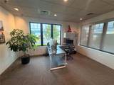 530 19th Street - Photo 7