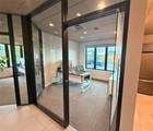 530 19th Street - Photo 8