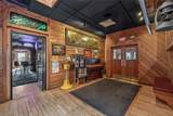 2250 11th Avenue - Photo 10