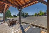 2250 11th Avenue - Photo 100