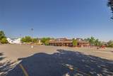 2250 11th Avenue - Photo 103