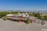 2250 11th Avenue - Photo 104
