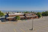 2250 11th Avenue - Photo 105