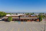 2250 11th Avenue - Photo 106