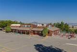 2250 11th Avenue - Photo 107
