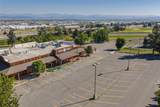 2250 11th Avenue - Photo 108