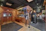 2250 11th Avenue - Photo 11