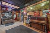 2250 11th Avenue - Photo 12