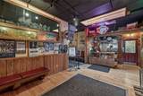 2250 11th Avenue - Photo 13