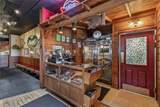 2250 11th Avenue - Photo 14