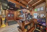 2250 11th Avenue - Photo 15