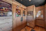 2250 11th Avenue - Photo 16
