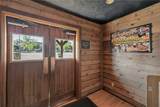 2250 11th Avenue - Photo 17